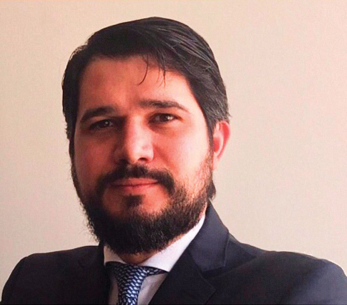 Fábio Monnerat
