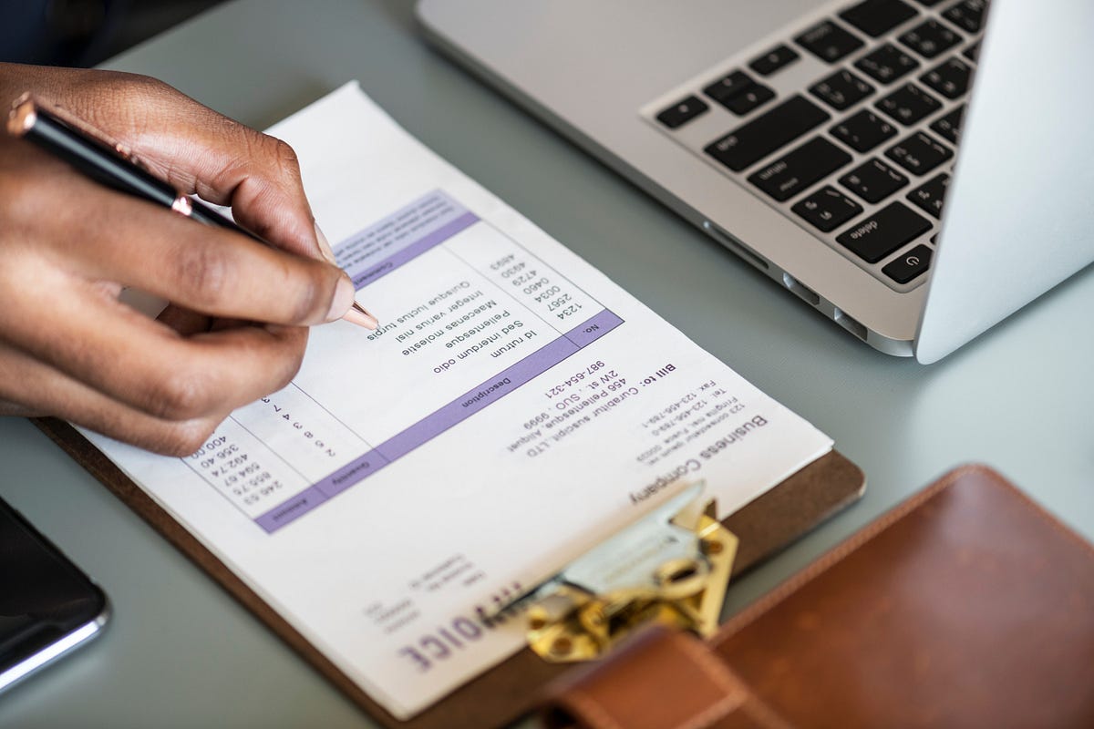Due Diligence Jurídica em Operações Empresariais: Como Identificar e Mitigar Riscos