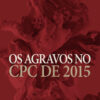 TESTE