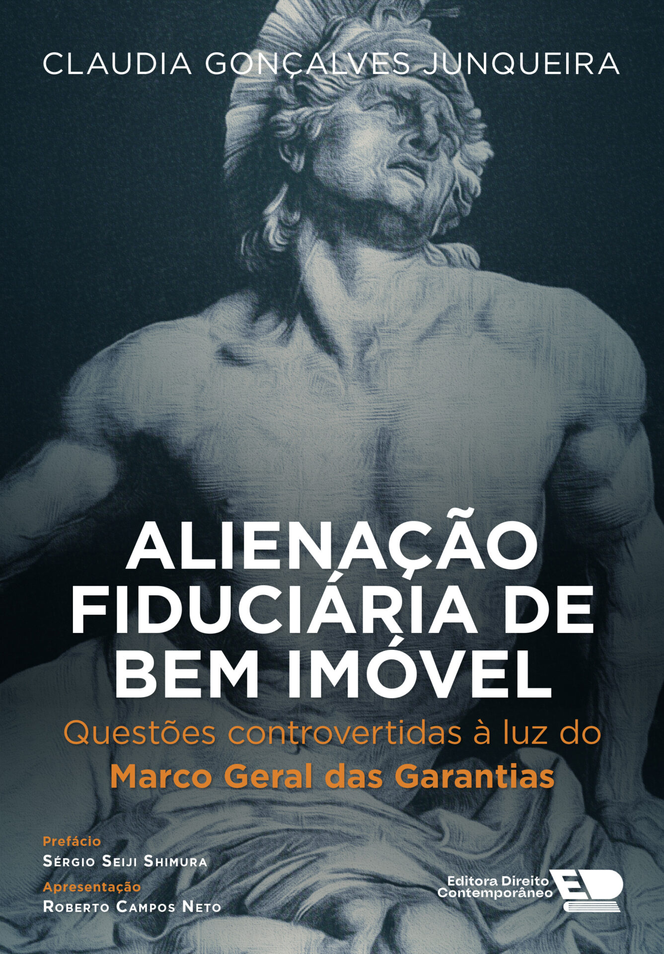 Alienação Fiduciária de Bem Imóvel