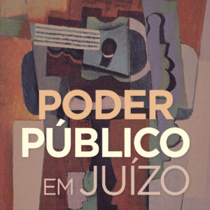Poder Público em Juízo